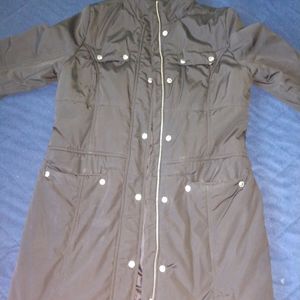 Michael Kors size m